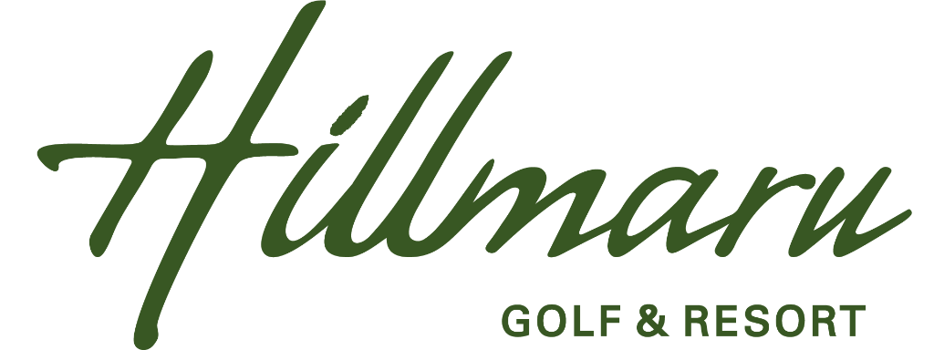 Hillmaru Golf & Resort 창녕